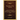 Man's Place in the Universe: A Study of the Results of Scientific Research in Relation to the Unity or Plurality of Worlds (1904)