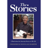 The Stories