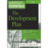 Nonprofit Essentials