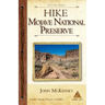 Hike Mojave National Preserve: Best Day Hikes