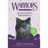 Warriors Super Edition: Bluestar's Prophecy