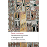 The Elementary Forms of Religious Life