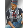 50 & Fabulous