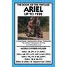 Book of the Vintage Ariel Up to 1932 - All Models Including Square Four
