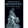 Thayer's Life of Beethoven, Part II