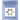 The Therapeutic Use of Survivor-Offender Communication: Three Sexual Abuse Intervention Models
