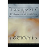 Socrates' Ecclesiastical History