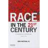 Race in the 21st Century: Ethnographic Approaches