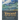 Vincent, Theo and the Fox: A mischievous adventure through the paintings of Vincent van Gogh