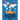 All countries, capitals and flags of the world 2021: 2020 A guide to flags from around the world, The Complete Handbook