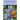 Native Plants for New England Gardens