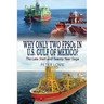 Why Only Two FPSOs in U.S. Gulf of Mexico?: The Late Start and Twenty Year Saga