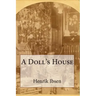 A Doll's House