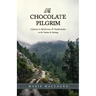 The Chocolate Pilgrim