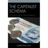 The Capitalist Schema: Time, Money, and the Culture of Abstraction