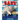Earl, The Not-So-Great White Shark