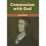 Communion with God