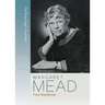 Margaret Mead