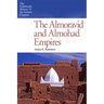 The Almoravid and Almohad Empires