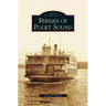 Ferries of Puget Sound