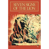 Seven Signs of the Lion