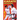Karate Empowered