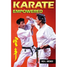 Karate Empowered