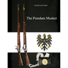 The Potsdam Musket
