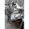 Edible Medicines: An Ethnopharmacology of Food