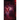 Born in Blood: Volume One