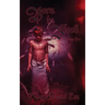 Born in Blood: Volume One
