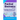 Practical Electronics (Volume III): Embedded Systems with PIC18 Microcontrollers: Second Edition