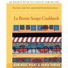 La Bonne Soupe Cookbook