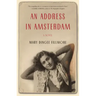 An Address in Amsterdam