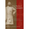 The Perfect Gentleman Vol. 1