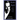 Another Hamlet: The Mystery of Leslie Howard