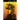 R.U.R. (Rossum's Universal Robots)