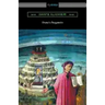 Dante's Purgatorio (The Divine Comedy, Volume II, Purgatory) [Translated by Henry Wadsworth Longfellow with an Introduction by William Warren Vernon]