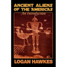 Ancient Aliens of the Americas
