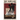 The Suitcase: The Life and Times of Captain X