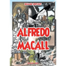 Hexagon Spotlight: Alfredo Macall