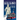 Dead Silence: Book Two in the Matt Jagger, P.I. Triliogy, "Three Times Dead"