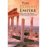 The Roman Empire: Fall of the West; Survival of the East