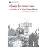 School(s) for Conversion