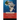 Peacebuilding, Power, and Politics in Africa