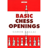 Learn Chess: A Complete Course