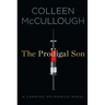 Prodigal Son
