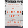 The Hunting Party