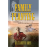 Family Planting