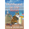 Overboard on the Ocean